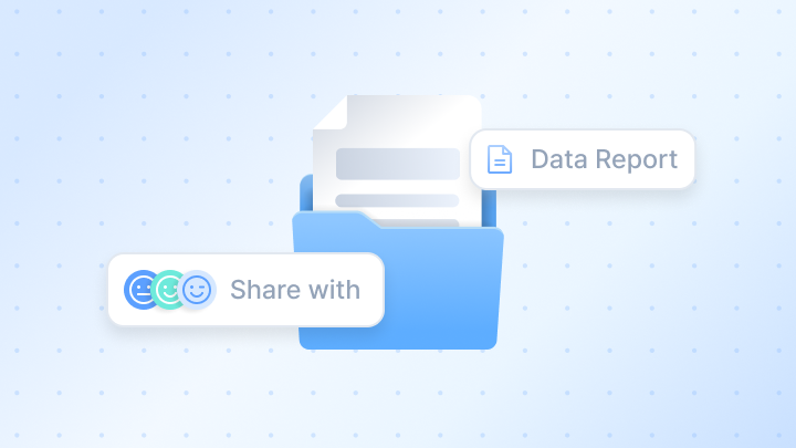 Meeting & Report Automation